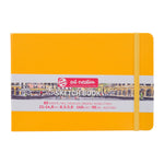 Talens Art Creation 8.3" x 5.8" Sketch Book, 80 Sheets/Book, 3/Bundle (TLN9314115M-3)