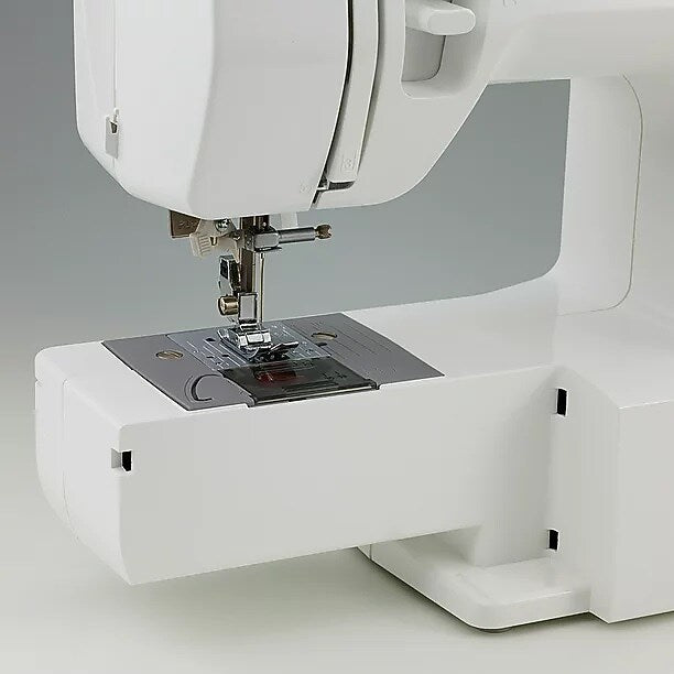 Brother Electronic Sewing Machine (GX37)