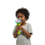 The Calm Caterpillar Bloomie Flower and Candle Fidget Tool (CCJ3010070701)
