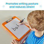 hand2mind Writing Slant Boards (97477)
