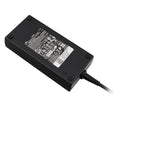 Dell 180W AC Adapter For Dell Laptop, Black (9NY2W)