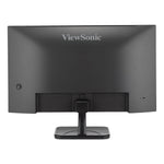 ViewSonic 24" 1080p 120Hz LED Monitor, Black (VA2456A-MHD)