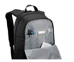 Case Logic WMBP-215 Jaunt Backpack