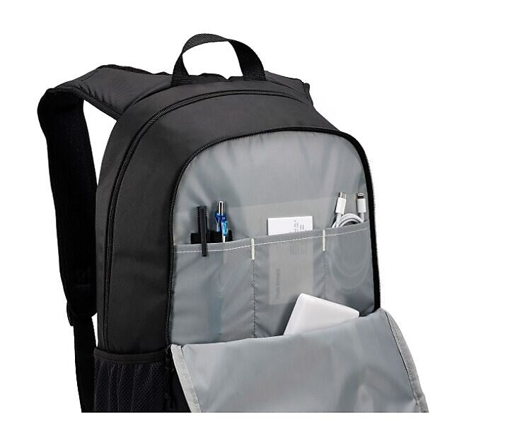 Case Logic WMBP-215 Jaunt Backpack
