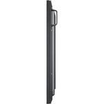 Sharp M 50" Wall Mount Commercial Monitor for Digital Signage (M501-2)