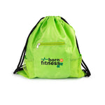 Bintiva My First Fitness Set, 11 Pieces/Set (BNVBT024)