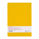 Talens Art Creation 8.3" x 11.7" Sketch Book, 80 Sheets/Book, 2/Bundle (TLN9314113M-2)