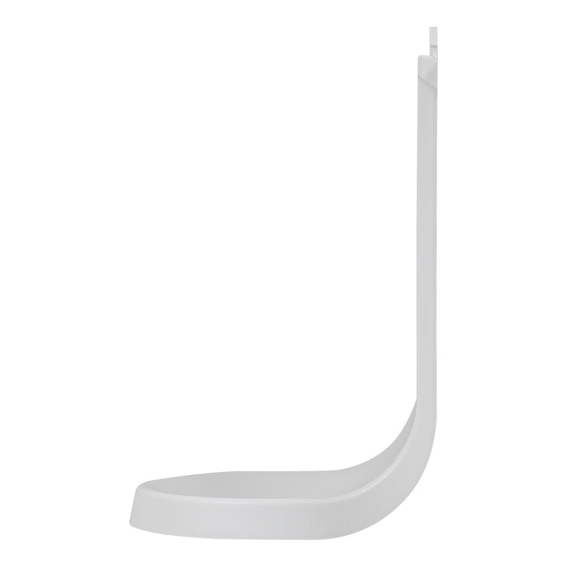 Georgia-Pacific Enmotion Catch Tray, White, 6/Carton (50465P6)