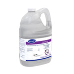 Oxivir Tb General Disinfectant Cleaner, Hydrogen Peroxide, 128 oz., 4/Carton (100898636)