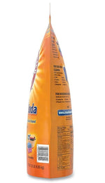 Arm & Hammer Baking Soda, 10.8 lb Bag, 4/Carton (CDC3320000341)