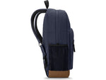 Solo New York Re:Fresh Backpack, Blue (UBN795-44)