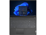 Lenovo V15 G4 IRU 15.6" Laptop, Intel Core i5-1335U, 8GB Memory, 256GB SSD, Windows 11 Pro (83A10024US)