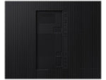 Samsung QMC 55" Smart 4K Ultra TV (QM55C)