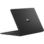 Microsoft Surface 13.8" Touchscreen Laptop, Copilot+ PC, Intel Core Ultra 5, 16 GB RAM, 512 GB SSD, Windows 11 Pro (EP2-33228)