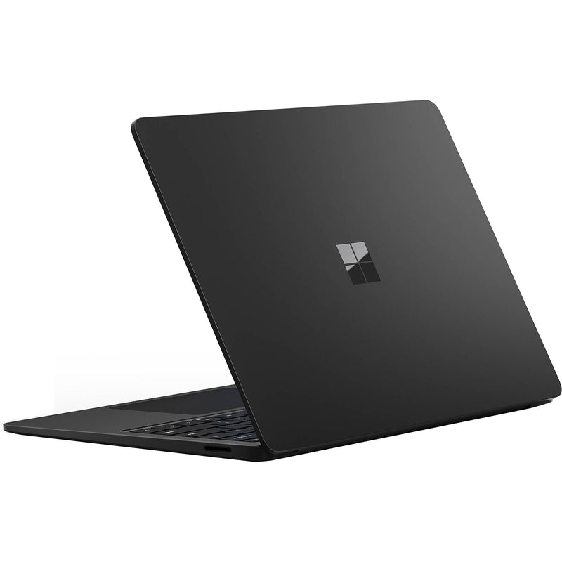 Microsoft Surface 13.8" Touchscreen Laptop, Copilot+ PC, Intel Core Ultra 5, 16 GB RAM, 512 GB SSD, Windows 11 Pro (EP2-33228)