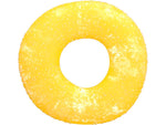 Smart Sweets Peach Rings Candy, 1.8 oz., 12 Bag/Box (20054)