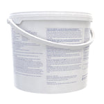 Diversey Oxivir Tb Disinfecting Wipes, 160 Wipes/Container, 4/Carton (5627427)