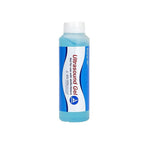 Dynarex Ultrasound Gel, 8.5 fl. oz., Blue, 12/Carton (1241)