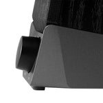 Edifier R19BT Computer Speakers, Black (4006999)