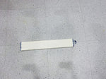 Diversey TrailBlazer Floor Finish Applicator Pads, 3/Pack (5122921)