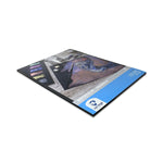 Van Gogh 11" x 15" Watercolor Sketch Pad, 12 Sheets/Pad, 2/Bundle (VNG94178007-2)