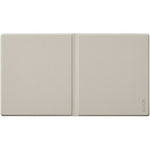 BOOX Go Color 7 Magnetic Cover Case, White (OCV0439R)