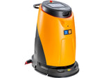 TASKI Ecobot 50 Pro 20" Path Scrubbing and Drying Robot (D7525333)