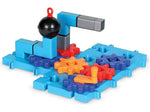 Learning Resources STEM Explorers Machine Maker Set (LER9462)