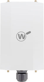 WatchGuard AP332CR Wi-Fi 6 1200 Mbps Dual Band PoE+ 802.11ax Access Point, White (WGA332000000)