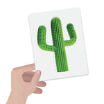 Headu Colors Flash Cards Montessori, 36/Set (HDUMU27859)