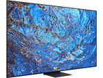 Samsung QN990C 98" Neo QLED 8K Smart TV (QN75QN800CFXZA)