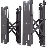 Chief Fusion Pull-Out Accessory Compatible With FUSION mounts (FCAV1U)