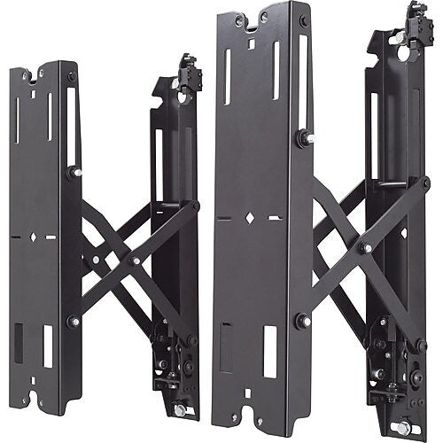 Chief Fusion Pull-Out Accessory Compatible With FUSION mounts (FCAV1U)