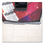 Quick Dam Water Dams, 48", 30/Box (WUB24-30G)