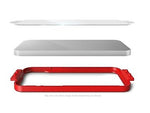 Zagg InvisibleShield Glass XTR2 Screen Protector for iPhone 14/13 Pro/13 (200110197)