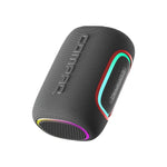 Compaq 65W Portable Bluetooth Speaker, Gray (CMQ 65W)