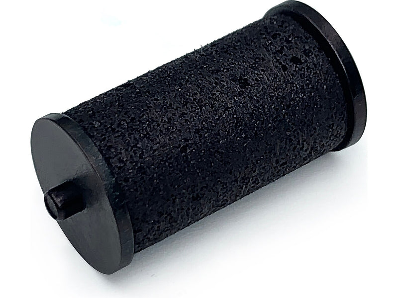 Garvey Ink Roller, Black (INK-31902)