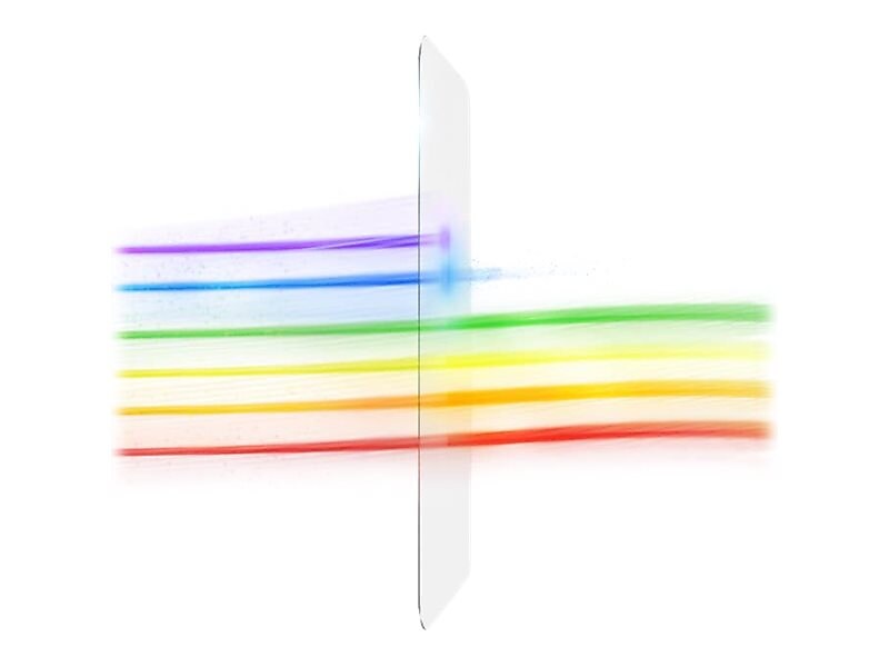 ZAGG Invisibleshield Protector for iPhone 13 Pro Max (200108691)