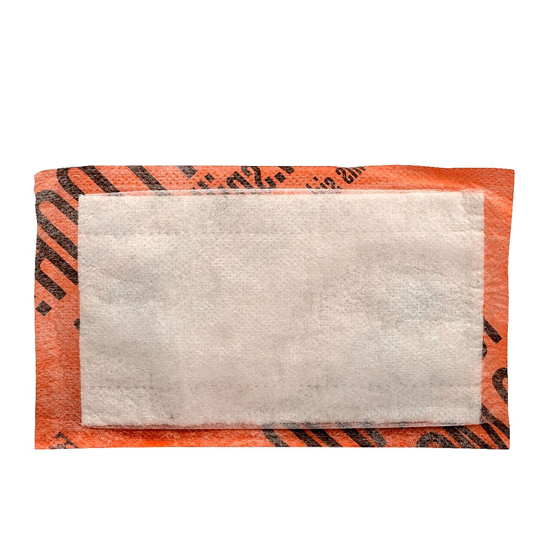 Spill Magic Pocket Multipurpose Absorbent Pad, 810 Pads/Box (250PPC)