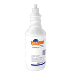 Diversey Protein Spotter Carpet Spot & Stain Remover Liquid, 32 Oz. 6/Carton (5002611)