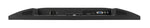 ViewSonic VA2456A Series 24" 120 Hz LED Monitors, Black (VA2456A-MHD_H2)