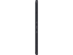 Samsung Galaxy Tab Active5 8" Tablet, Wi-Fi, 128GB, Android, Green (SM-X300NZGAN20)
