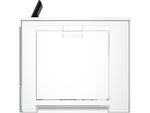 HP LaserJet Enterprise 6701dn Wireless Color Laser Printer (58M42A#BGJ)