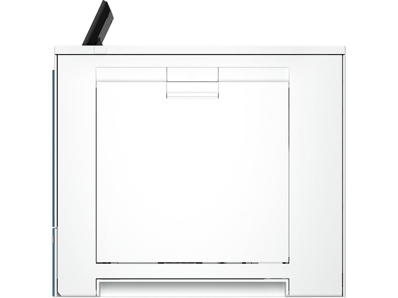 HP LaserJet Enterprise 6701dn Wireless Color Laser Printer (58M42A#BGJ)