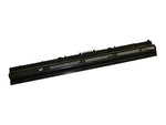 Dell Lithium-ion Laptop Battery for Dell Inspiron , Latitude, Vostro Laptops (453-BBBT)