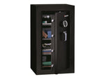 SentrySafe Executive Fire/Waterproof Safe with Keypad Lock, 4.7 Cu. Ft. (EF4738E)