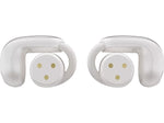 Bose Ultra Open Wireless Bluetooth Earbuds (881046-0020)