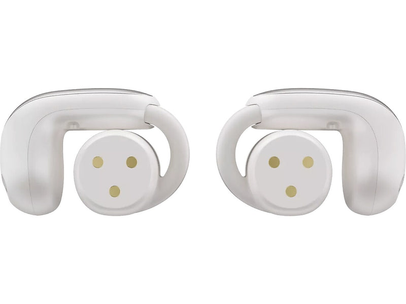 Bose Ultra Open Wireless Bluetooth Earbuds (881046-0020)