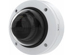 Axis P3267-LV Dome Camera, White (02329-001)