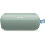 Bose SoundLink Flex Wireless Bluetooth Speaker, Waterproof, Alpine Sage Green (887612-0400)